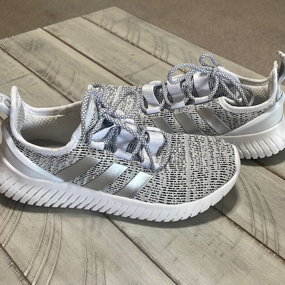Adidas mens shoes